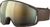 bronzite brown/sunny cool gold (9676)