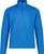 royal blue (L573)