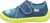 blau/gelb (8180)
