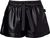 black (9000)