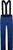 vista blue (834)