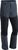 black (M10900)