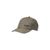 green mud (12731)