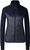 deepest navy (468)