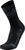 black/anthracite (B014)