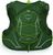 seaweed green/limon (987)