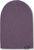 mauve miracle (14522)