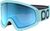 indicolite blue/clarity universal/sunny turquoise (9658)