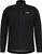 deep black (8833)