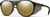 matte tortoise - chromapop glass polarized bronze mirror (N9P-53QE)