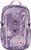 pastel lavender-shade (457-987)