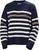 navy (597)