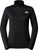 tnf black (JK3)