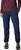 collegiate navy (464)