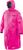 neonpink (1)