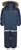 navy (039)