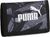 puma black-graphic aop (05)