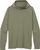light khaki (LKH)