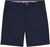 deep navy (02)