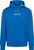 lapis blue (397)