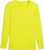 fluro yellow pes (23)