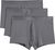 grey (U133)