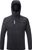 black (N0247)