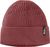 red coral (J0125)
