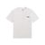 arctic white (23047)