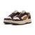 alpine snow-soft taupe-chocolate fondue (10)