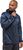 tarn blue (3N5)