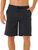 black (0090)