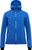 directoire blue (O458)
