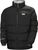 black (990)