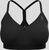 black (15000)
