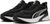 puma black-puma white-puma silver (01)