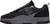 black 041 (041)