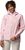 mineral pink (618)