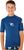 light navy (2359)