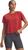 red - reflective (635)