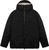 pitch black (021)