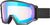 black mat - colorvision blue storm s1 (21)
