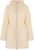 marzipan cream (60023)