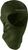 olive green/anthracite (E052)