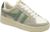 gold/green mist/evergreen (YX)