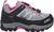 mineral green-purple fluo (14EM)