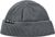 ice grey (3369)