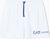 white/clematis blue (M0304)