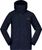navy blue (557)