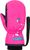 pink glo / dress blue (3297)